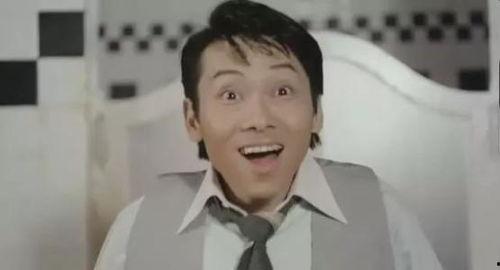 娱乐吃瓜酱父亲小说,父亲背后的传奇人生