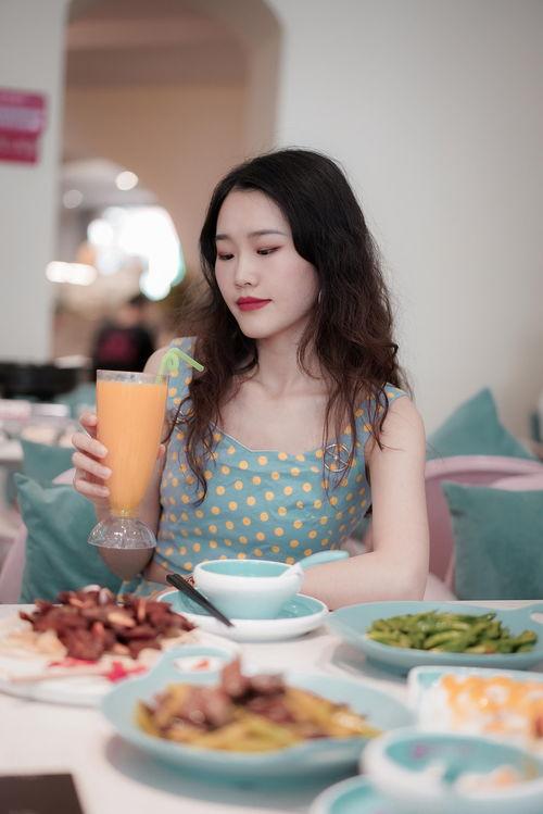 娱乐吃瓜酱旅游小众,陵水县美食之旅，二次打卡的惊喜发现