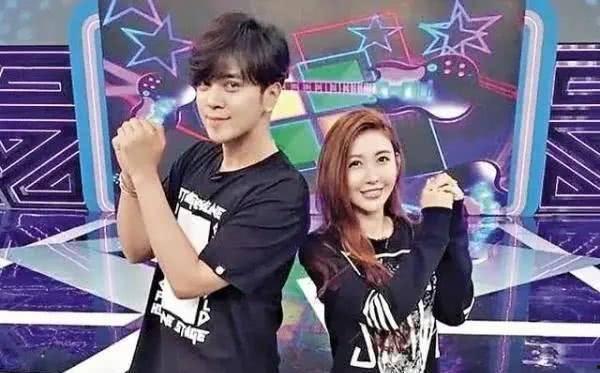 娱乐吃瓜女星关系图,明星们的爱恨情仇