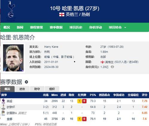 娱乐吃瓜酱信息差,从吃瓜酱视角看信息差与娱乐热点