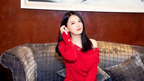 娱乐吃瓜酱240斤,揭秘娱乐圈的“重量级”人物