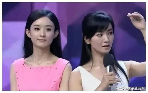 娱乐圈圈内吃瓜,揭秘明星背后的“瓜”事