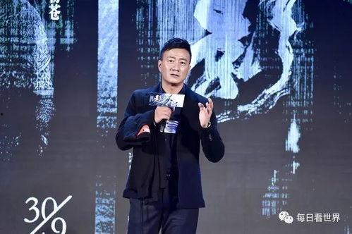 娱乐圈综艺吃瓜爆料,明星恋情、作品动态、幕后趣事大揭秘