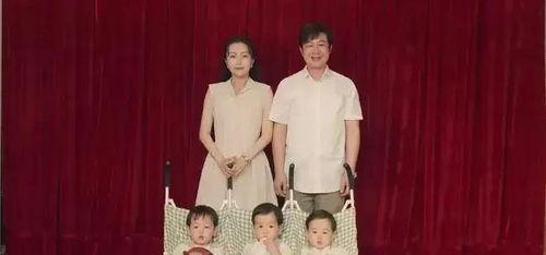 娱乐圈综艺吃瓜爆料,明星恋情、作品动态、幕后趣事大揭秘