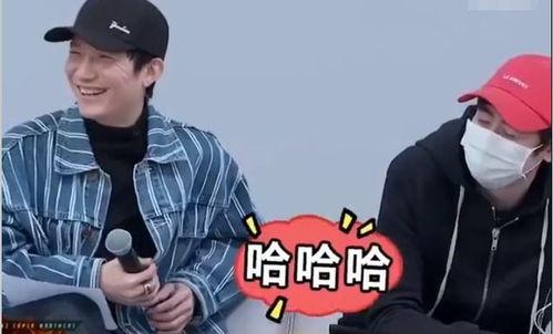 吴镇宇娱乐圈吃瓜,多面人生与争议瞬间