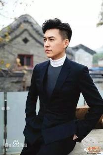娱乐吃瓜姐靳东,从演技璀璨到师奶杀手，揭秘娱乐圈老干部的多面人生