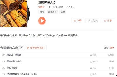 娱乐吃瓜音频在线收听,音频在线收听的潮流盛宴