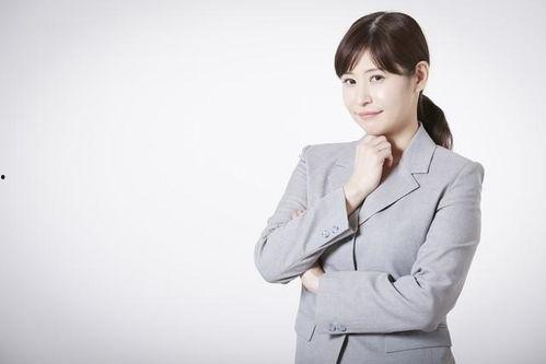 王叫兽娱乐吃瓜,揭秘网络围观文化的狂欢与反思